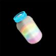 Jarainbow