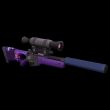 Sparkle's Heatmaker
