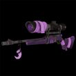 The Clever Twilight