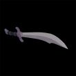 The Show Off Slicer