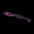 Tribalpony's Shiv