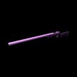 Twilight's Bolt Action Magic (Graveyard)