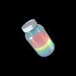 Zap Apple Jam