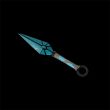 Diamond Dagger