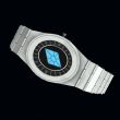 Dressmaker's Timepiece