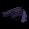 Meteor Cannon