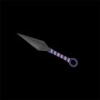 Octavia's Kunai