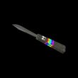 Rainbow Slash