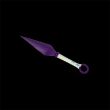Rarity's Bodkin v1