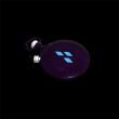 Rarity's Dead Ringer v2