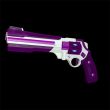 Rarity's Diamond Grinder