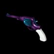 Rarity's L'etranger