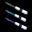 Rarity's Seam Rippers