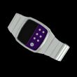 Rarity's Watch