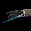 Sleeve Stitcher