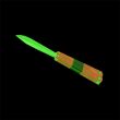 The Appleknife