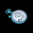 Turnable's Death Feigner