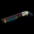 Close Quaters Banishment Device (Graveyard)