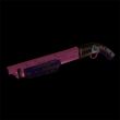 Nega-Trixie Shotty