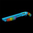 Rainbow Dash's Shotgun (Graveyard)
