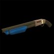 Sonic Shotgun (Graveyard)