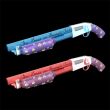 The Great and Powerful Shotty v1 (Graveyard)