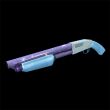 The Great and Powerful Shotty v3 (Graveyard)