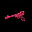 The Liquorice Morph