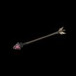Arrowicious