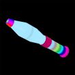 Rainbow's Rockets