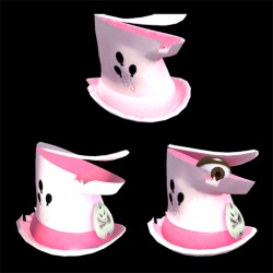 Giggle Gibus