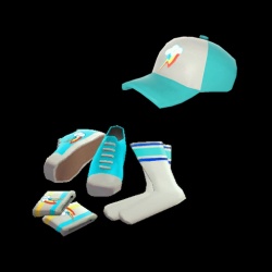 20% Cooler Accessories