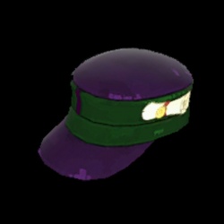 Dragoneer's Softcap