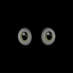Sight for Derpy Eyes