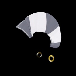 Zecora's Mane