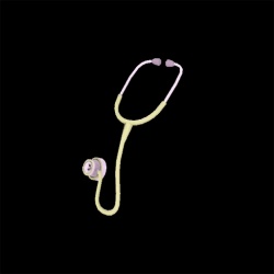 Shy-Tho-Scope