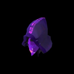 Twilight's Anger