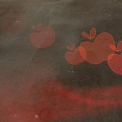 Apple Healbeam