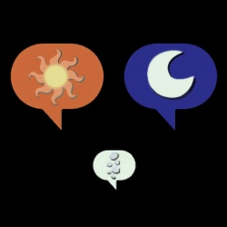 L&C Talk Bubbles v2