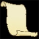 Script Message Button