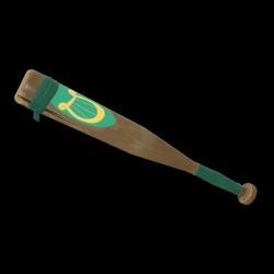 Lyra's Sandman