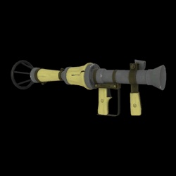 Derpity Launcher