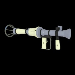 Derpy's Liberation Device