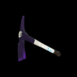 Rarity's Diamond Digger