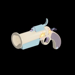 Celestia Solar Flare