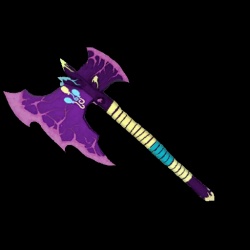 Party Fragment