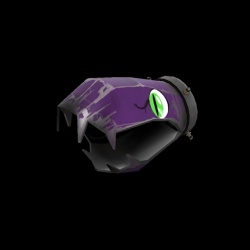 Spikeburner