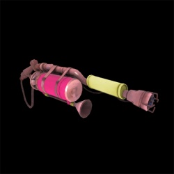 The Cupcake Froster