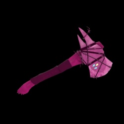 The Pony Pokey