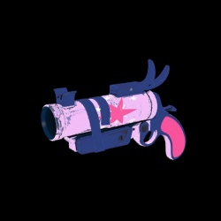 Twilight's Friendship Maker
